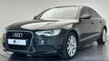 Audi A6 V6 3.0 TDI DPF 245 Quattro Avus - thumbnail 1