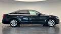 Audi A6 V6 3.0 TDI DPF 245 Quattro Avus - thumbnail 4