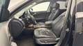 Audi A6 V6 3.0 TDI DPF 245 Quattro Avus - thumbnail 10