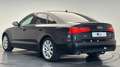 Audi A6 V6 3.0 TDI DPF 245 Quattro Avus - thumbnail 8