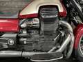 Moto Guzzi California 1400 TOURING SE Rood - thumbnail 5