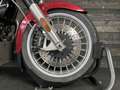 Moto Guzzi California 1400 TOURING SE Rood - thumbnail 6