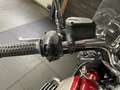 Moto Guzzi California 1400 TOURING SE Rood - thumbnail 13