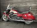 Moto Guzzi California 1400 TOURING SE Rood - thumbnail 7