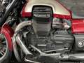 Moto Guzzi California 1400 TOURING SE Rood - thumbnail 11