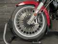 Moto Guzzi California 1400 TOURING SE Rood - thumbnail 10