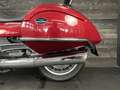 Moto Guzzi California 1400 TOURING SE Rood - thumbnail 12