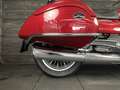 Moto Guzzi California 1400 TOURING SE Rood - thumbnail 4