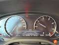 BMW X3 sDrive 18d Negro - thumbnail 13