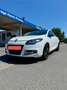 Renault Megane Mégane III Coupé TCE 130 Energy Monaco GP - thumbnail 1