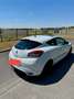 Renault Megane Mégane III Coupé TCE 130 Energy Monaco GP - thumbnail 10