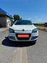 Renault Megane Mégane III Coupé TCE 130 Energy Monaco GP - thumbnail 2