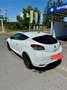 Renault Megane Mégane III Coupé TCE 130 Energy Monaco GP - thumbnail 3
