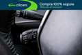 Peugeot 208 1.5 BlueHDi S&S Active 100 Blanco - thumbnail 24