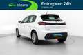 Peugeot 208 1.5 BlueHDi S&S Active 100 Blanco - thumbnail 9