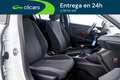 Peugeot 208 1.5 BlueHDi S&S Active 100 Blanco - thumbnail 16