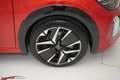 Peugeot 208 GT Hybrid 145 e-DCS6 Rot - thumbnail 19