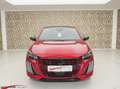 Peugeot 208 GT Hybrid 145 e-DCS6 Rot - thumbnail 2