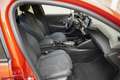 Peugeot 208 GT Hybrid 145 e-DCS6 Rot - thumbnail 18