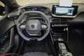 Peugeot 208 GT Hybrid 145 e-DCS6 Rot - thumbnail 15