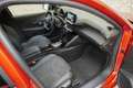 Peugeot 208 GT Hybrid 145 e-DCS6 Rot - thumbnail 17