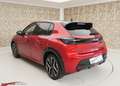 Peugeot 208 GT Hybrid 145 e-DCS6 Rot - thumbnail 4
