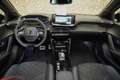 Peugeot 208 GT Hybrid 145 e-DCS6 Rot - thumbnail 14