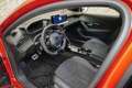 Peugeot 208 GT Hybrid 145 e-DCS6 Rot - thumbnail 7