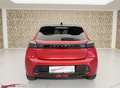 Peugeot 208 GT Hybrid 145 e-DCS6 Rot - thumbnail 5