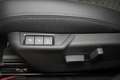 Peugeot 208 GT Hybrid 145 e-DCS6 Rot - thumbnail 10