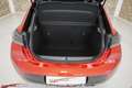 Peugeot 208 GT Hybrid 145 e-DCS6 Rot - thumbnail 6