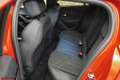 Peugeot 208 GT Hybrid 145 e-DCS6 Rot - thumbnail 13