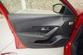 Peugeot 208 GT Hybrid 145 e-DCS6 Rot - thumbnail 8