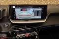 Peugeot 208 GT Hybrid 145 e-DCS6 Rot - thumbnail 12