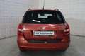 Skoda Fabia Combi Cool Edition,Klima Orange - thumbnail 5