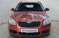 Skoda Fabia Combi Cool Edition,Klima Orange - thumbnail 2