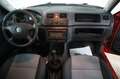 Skoda Fabia Combi Cool Edition,Klima Orange - thumbnail 8
