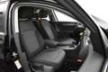 Volkswagen Passat Variant 1.4 TSI Executive Automaat Dealer onderhouden Trek Zwart - thumbnail 30