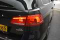 Volkswagen Passat Variant 1.4 TSI Executive Automaat Dealer onderhouden Trek Zwart - thumbnail 15