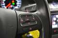 Volkswagen Passat Variant 1.4 TSI Executive Automaat Dealer onderhouden Trek Zwart - thumbnail 8
