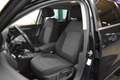 Volkswagen Passat Variant 1.4 TSI Executive Automaat Dealer onderhouden Trek Zwart - thumbnail 17