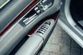 Mercedes-Benz S 600 S 600 Lang Zilver - thumbnail 15