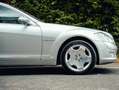 Mercedes-Benz S 600 S 600 Lang Zilver - thumbnail 7