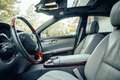 Mercedes-Benz S 600 S 600 Lang Zilver - thumbnail 13