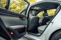 Mercedes-Benz S 600 S 600 Lang Zilver - thumbnail 17