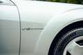 Mercedes-Benz S 600 S 600 Lang Zilver - thumbnail 8