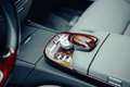 Mercedes-Benz S 600 S 600 Lang Zilver - thumbnail 16