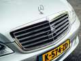 Mercedes-Benz S 600 S 600 Lang Zilver - thumbnail 4