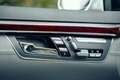 Mercedes-Benz S 600 S 600 Lang Zilver - thumbnail 14