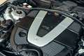 Mercedes-Benz S 600 S 600 Lang Zilver - thumbnail 3